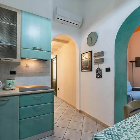 Central-guest-house *