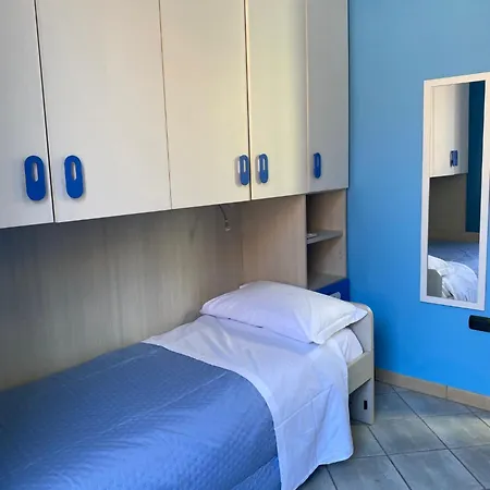 Central-guest-house *