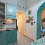 Central-guest-house *