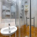 Central-guest-house Apartment Cagliari