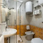 Central-guest-house