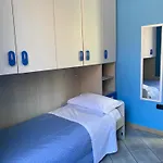 Central-guest-house *