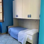 Central-guest-house