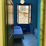 Central-guest-house