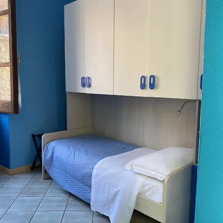 Central-guest-house