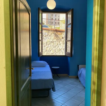 Central-guest-house
